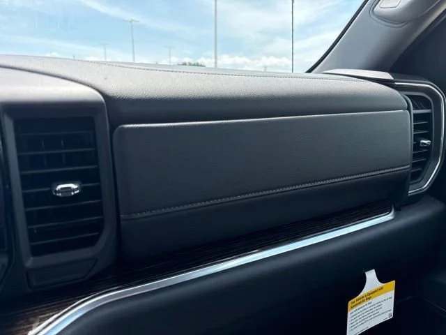 2026 GMC Sierra 1500 SLE - Photo 38