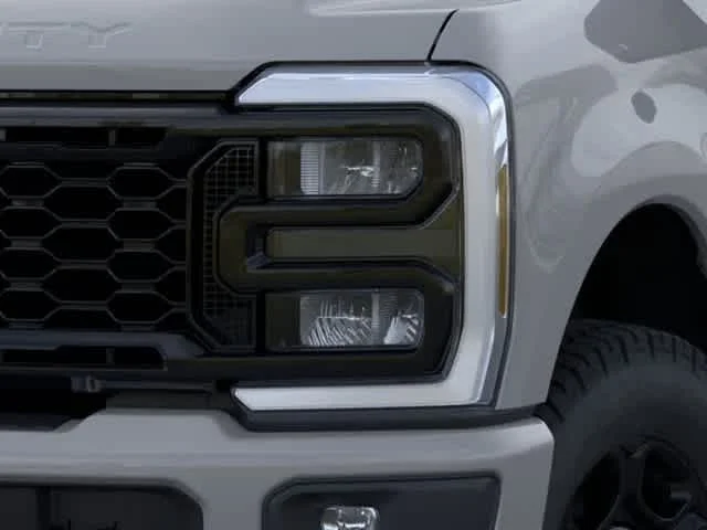 New 2026 Avalanche Ford XL image 18