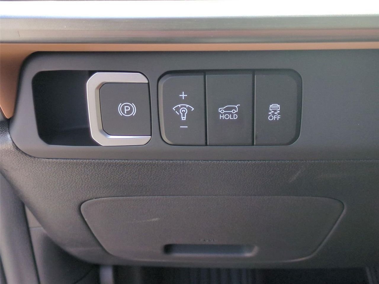 New 2026 Ecotronic Gray Hyundai Calligraphy image 24