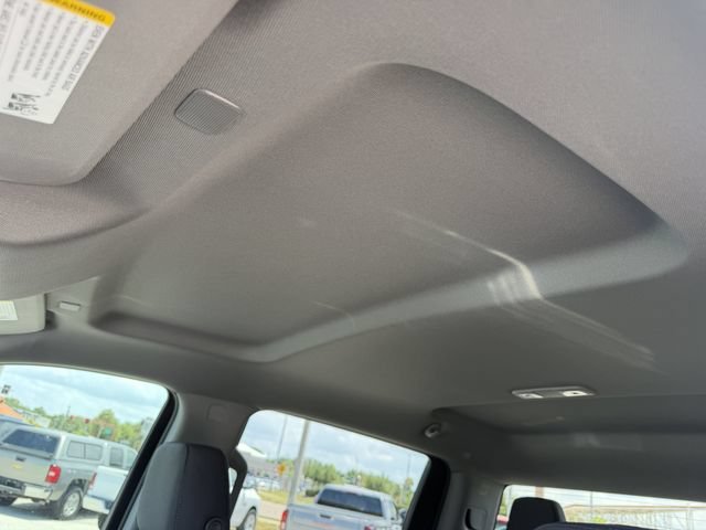 2026 Chevrolet Silverado 2500 HD LT - Photo 21
