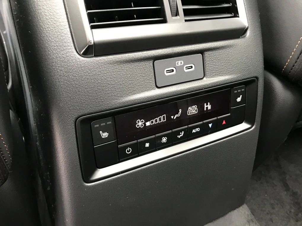 New 2026 Mazda CX-90 S Premium Sport