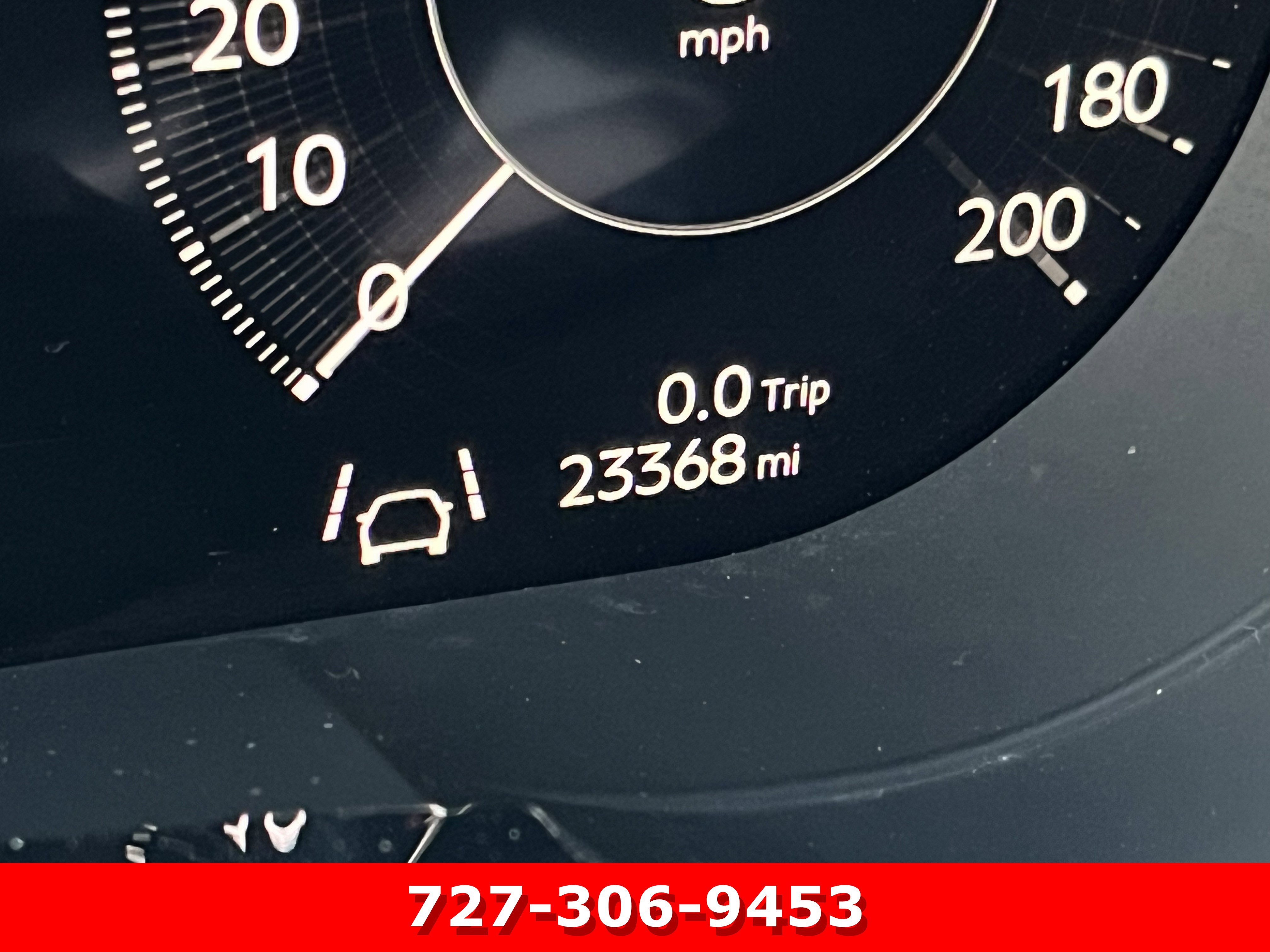 Used 2024 Anthracite by Mulliner Bentley  image 26