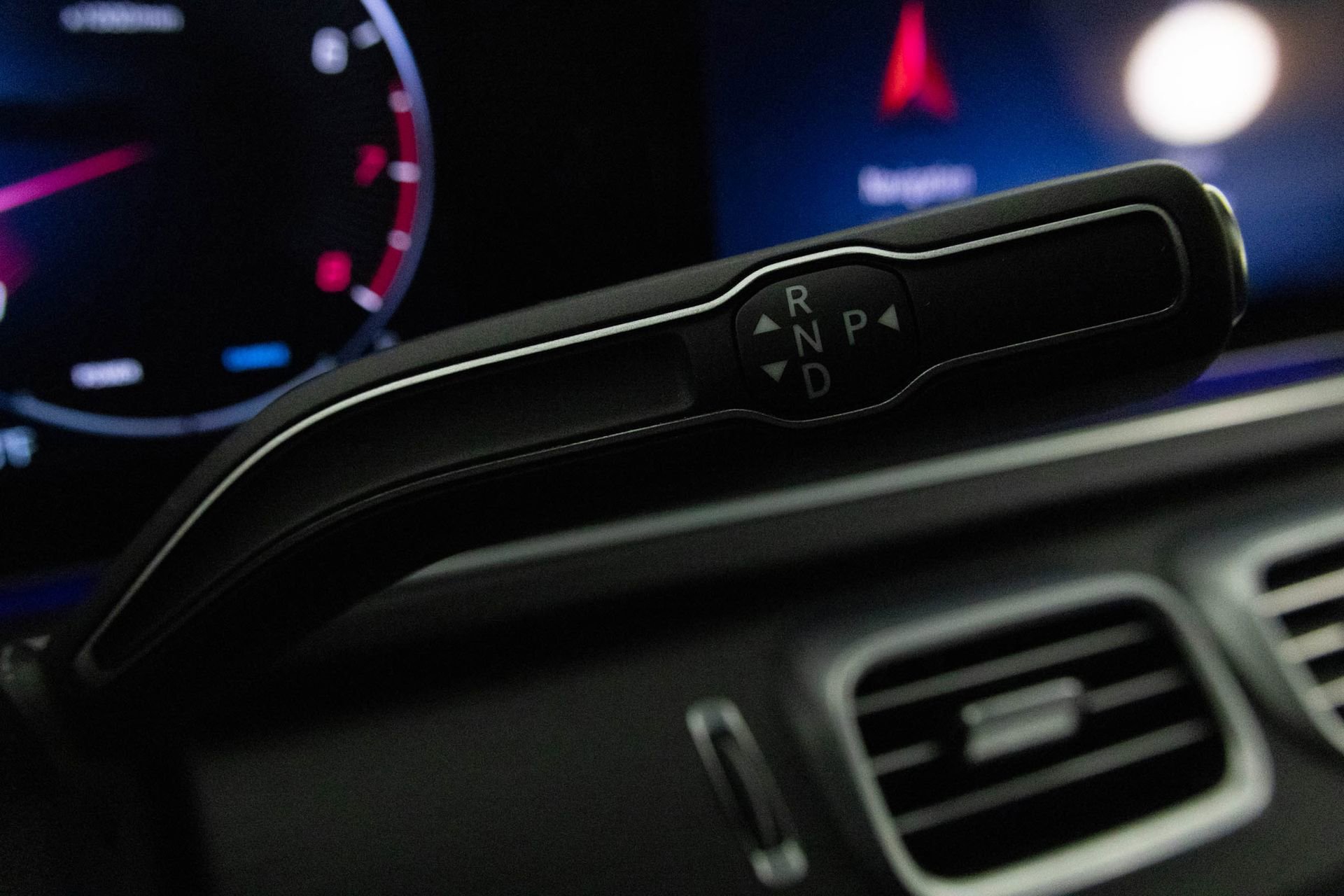 2024 MERCEDES-BENZ GLE-CLASS - Image 24