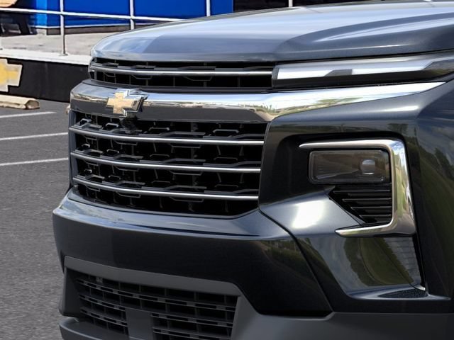 car-gallery-13
