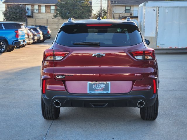 car-gallery-13