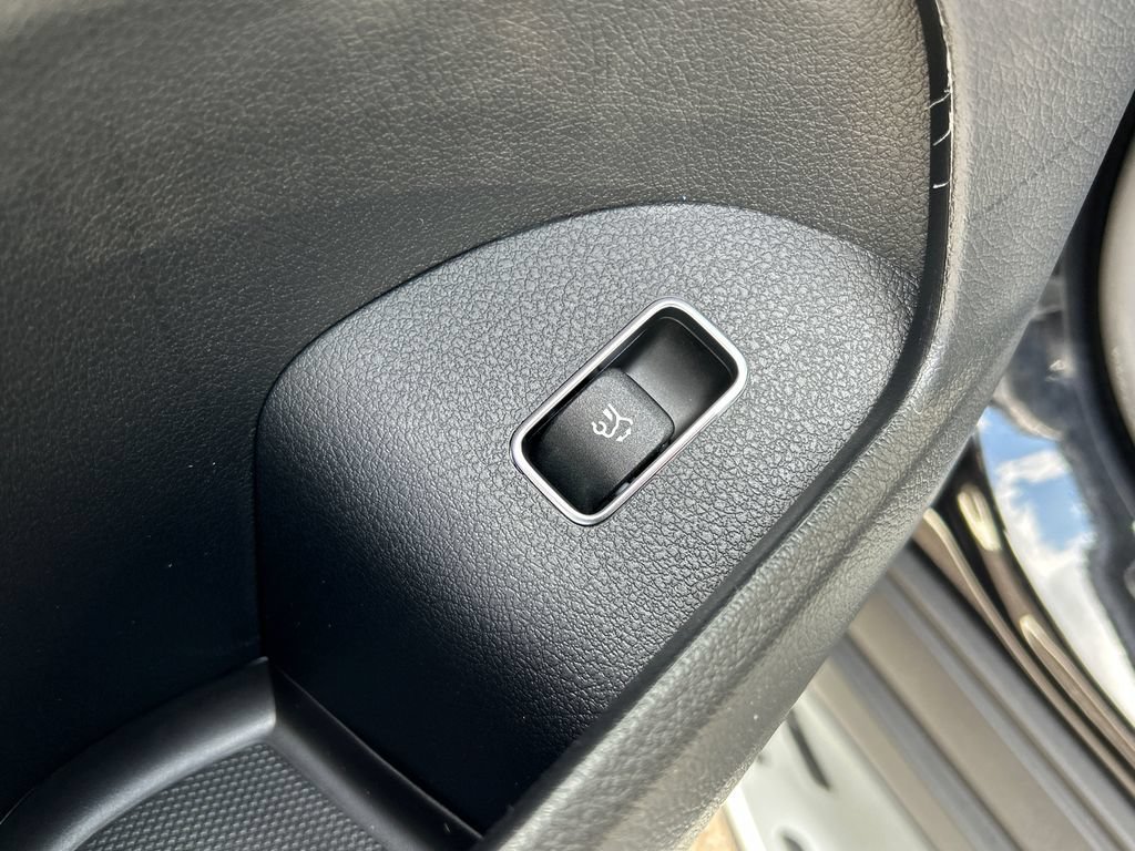 New 2026 Obsidian Black Metallic Mercedes-Benz GLS450 image 53
