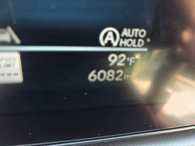 Used 2026 Gray Hyundai SE image 28