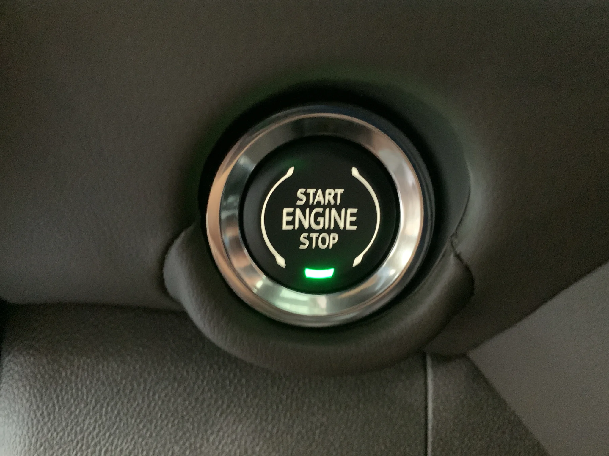 2027 Chevrolet Tahoe LT - Photo 24