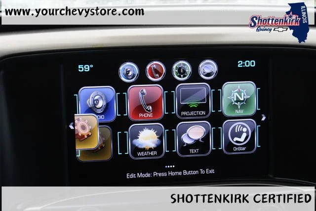 Used 2018 Black GMC Denali image 28