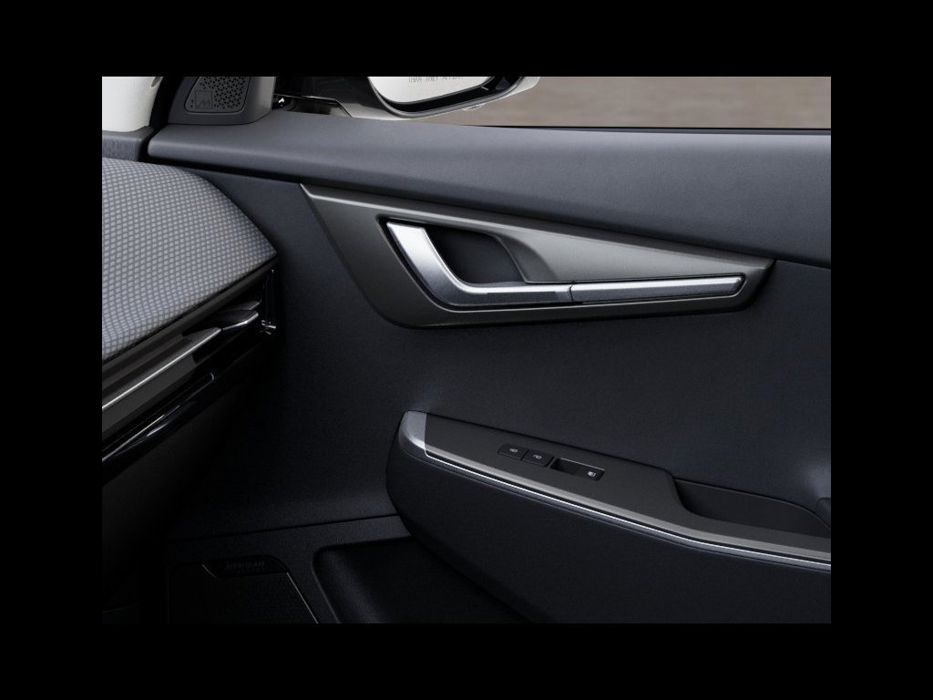 New 2026 Panthera Metal Kia WIND image 25