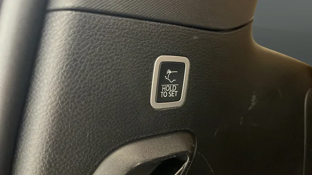 Used 2022 Bright White Clearcoat Jeep Series III image 31