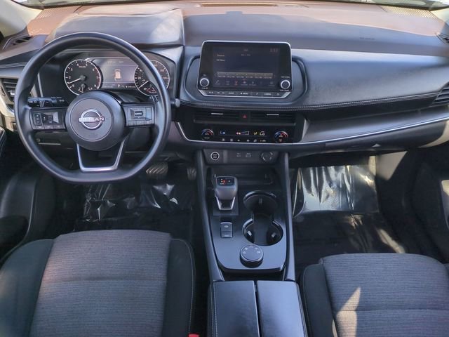 View 27