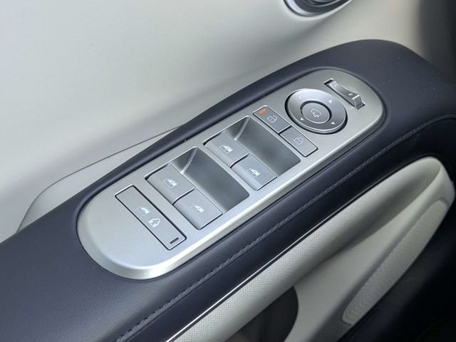 Used 2026 Silver Hyundai Calligraphy image 28