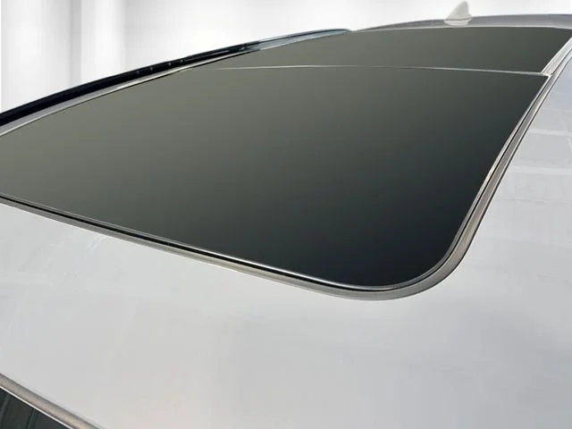 New 2026 Urban Gray Pearl Acura A-Spec Advance Package image 13