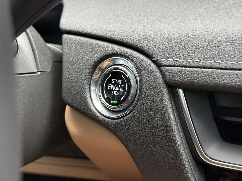 2026 Cadillac CT5 Premium Luxury - Photo 27
