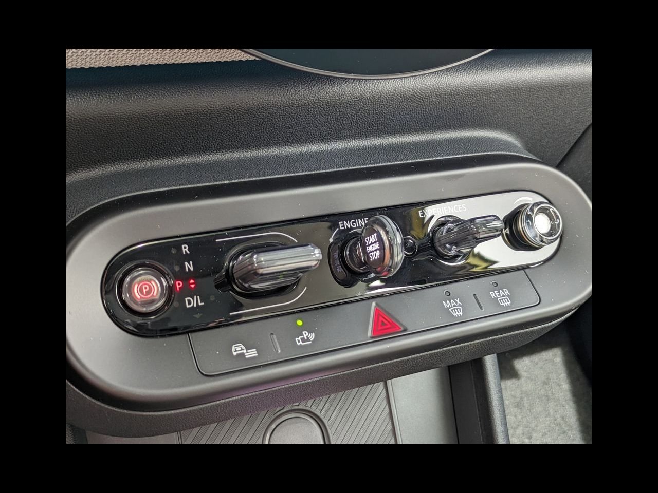 2026 MINI Hardtop 4 Door S - Photo 16