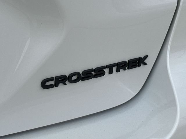 Certified Used 2026 White Subaru Premium image 14