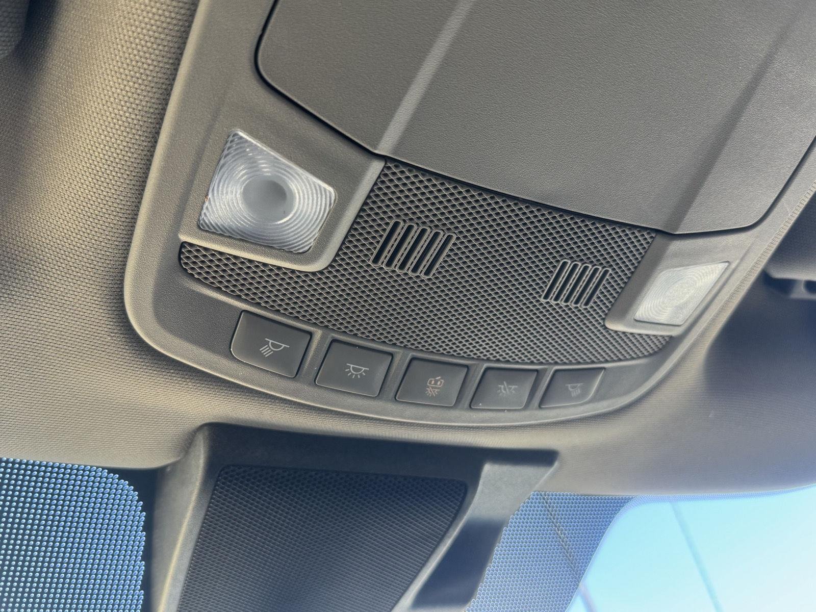 2020 Ford F-250 Super Duty Lariat - Photo 26