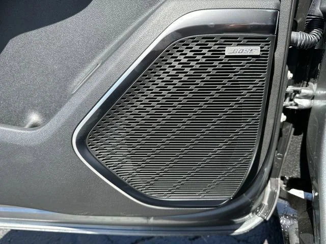 2026 Buick Enclave Sport Touring - Photo 25