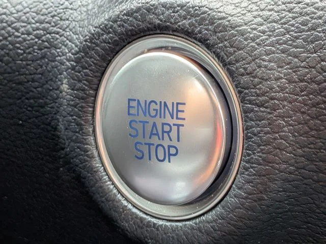 Certified Used 2022 Gray Hyundai SEL image 16