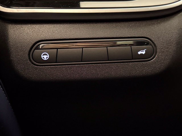 2026 INFINITI QX60 Sport - Photo 38