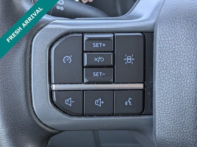 2023 Ford F-150 XLT - Photo 23