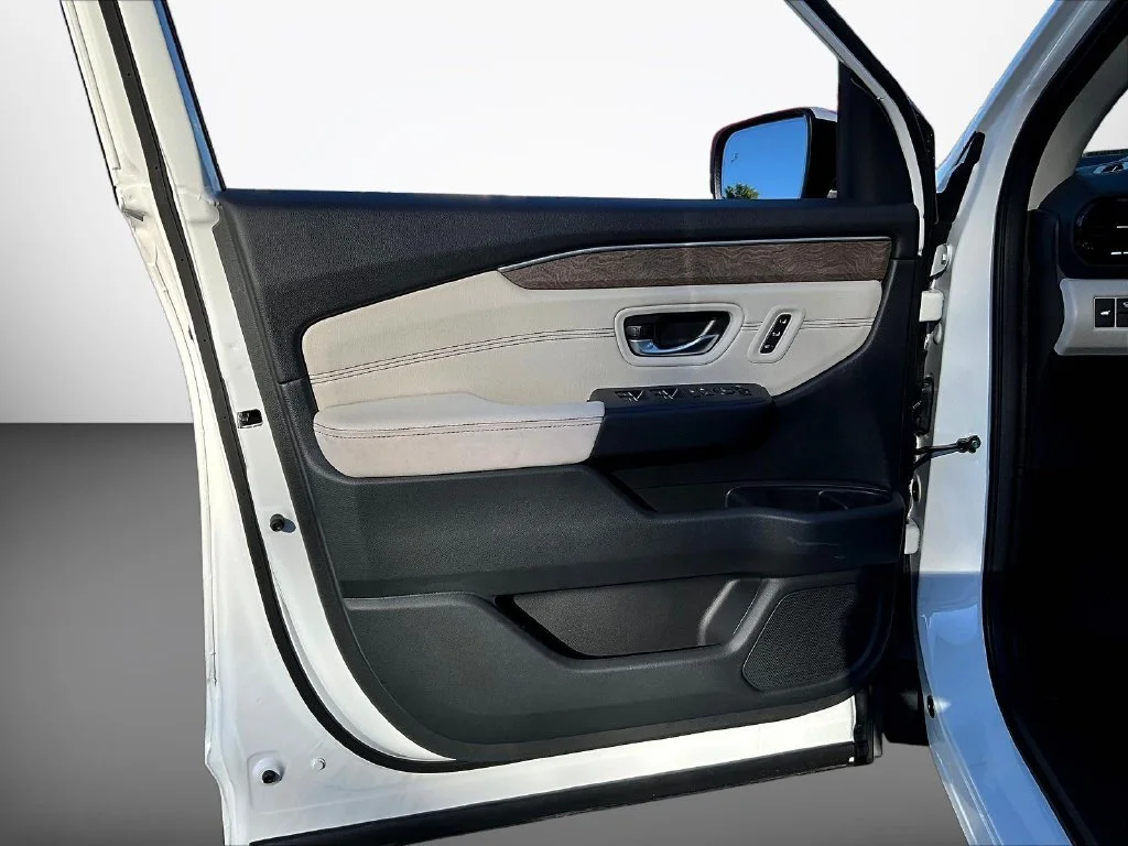 New 2026  Honda Elite image 23
