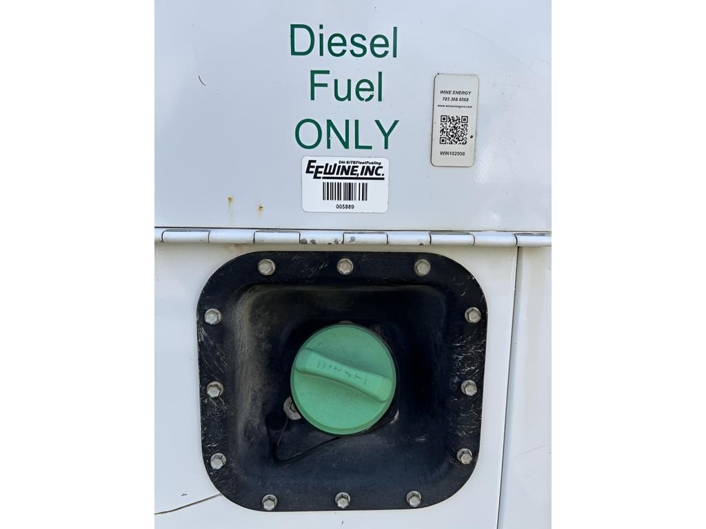 2015 Ford F-450 Super Duty Chassis Cab XL - Photo 34