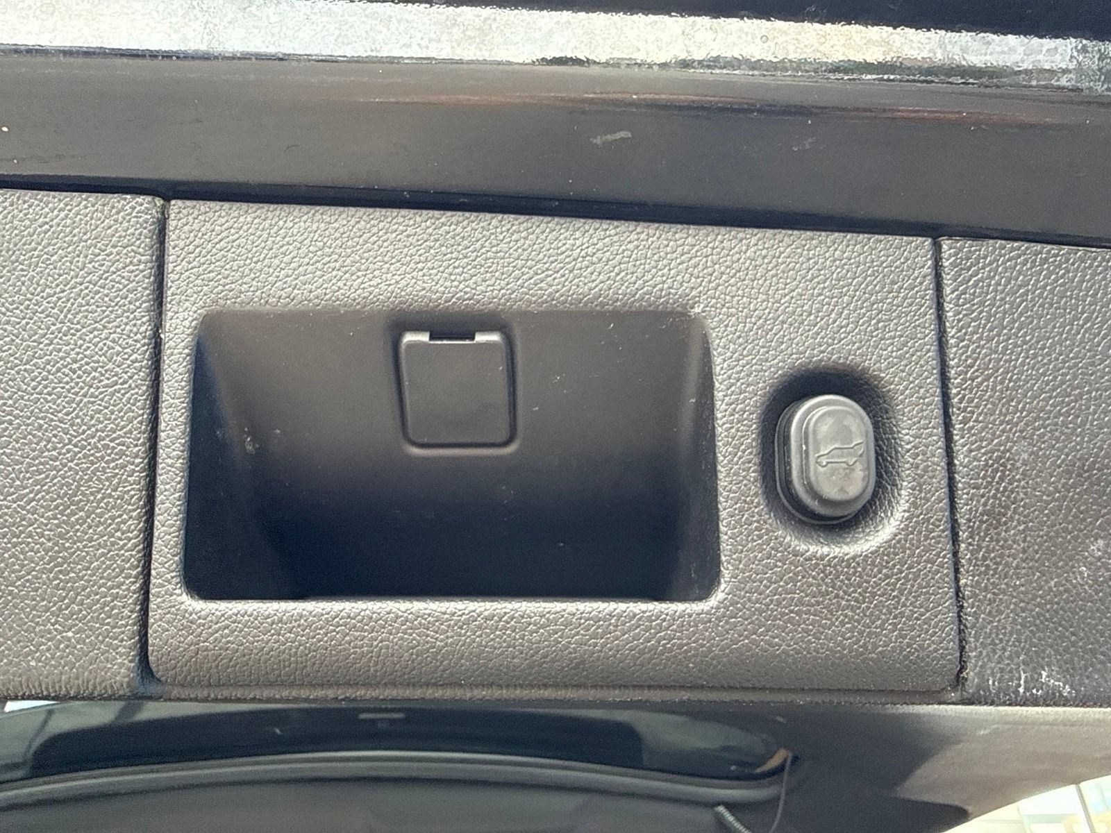 Used 2018 Black Chevrolet LT with Enhanced Driver Alert Package - Premium Smooth Ride Suspension Package image 15