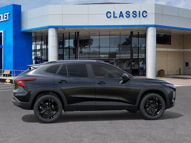 car-gallery-5