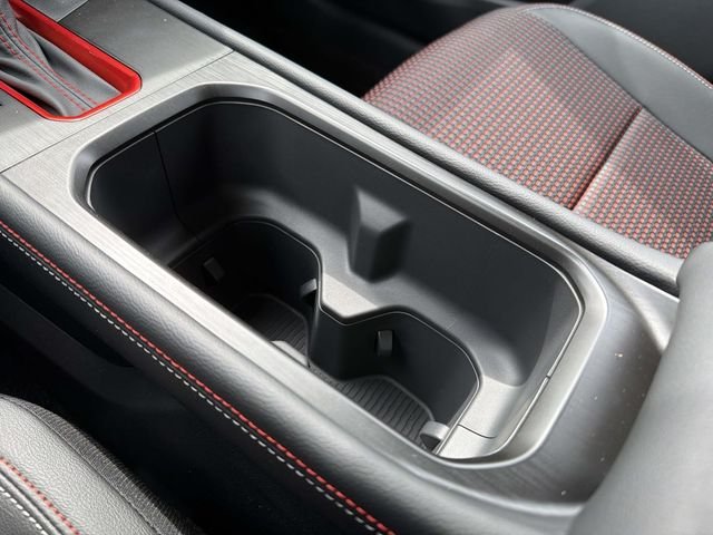 2026 Nissan KICKS SR AWD - Photo 22