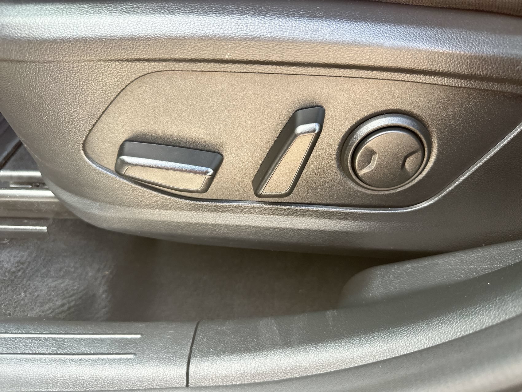2023 Hyundai Tucson SEL - Photo 12