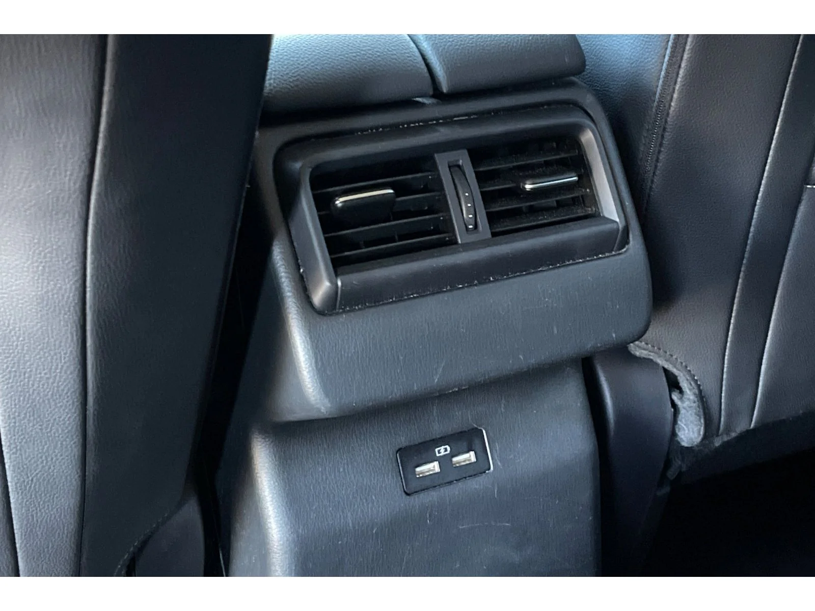Used 2024 Jet Black Mica Mazda 2.5 S Preferred Package image 40