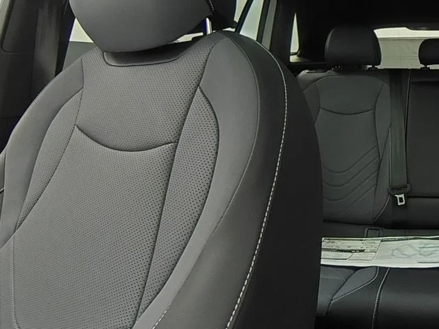 2026 Volkswagen Tiguan SE R-LINE BLACK - Photo 40