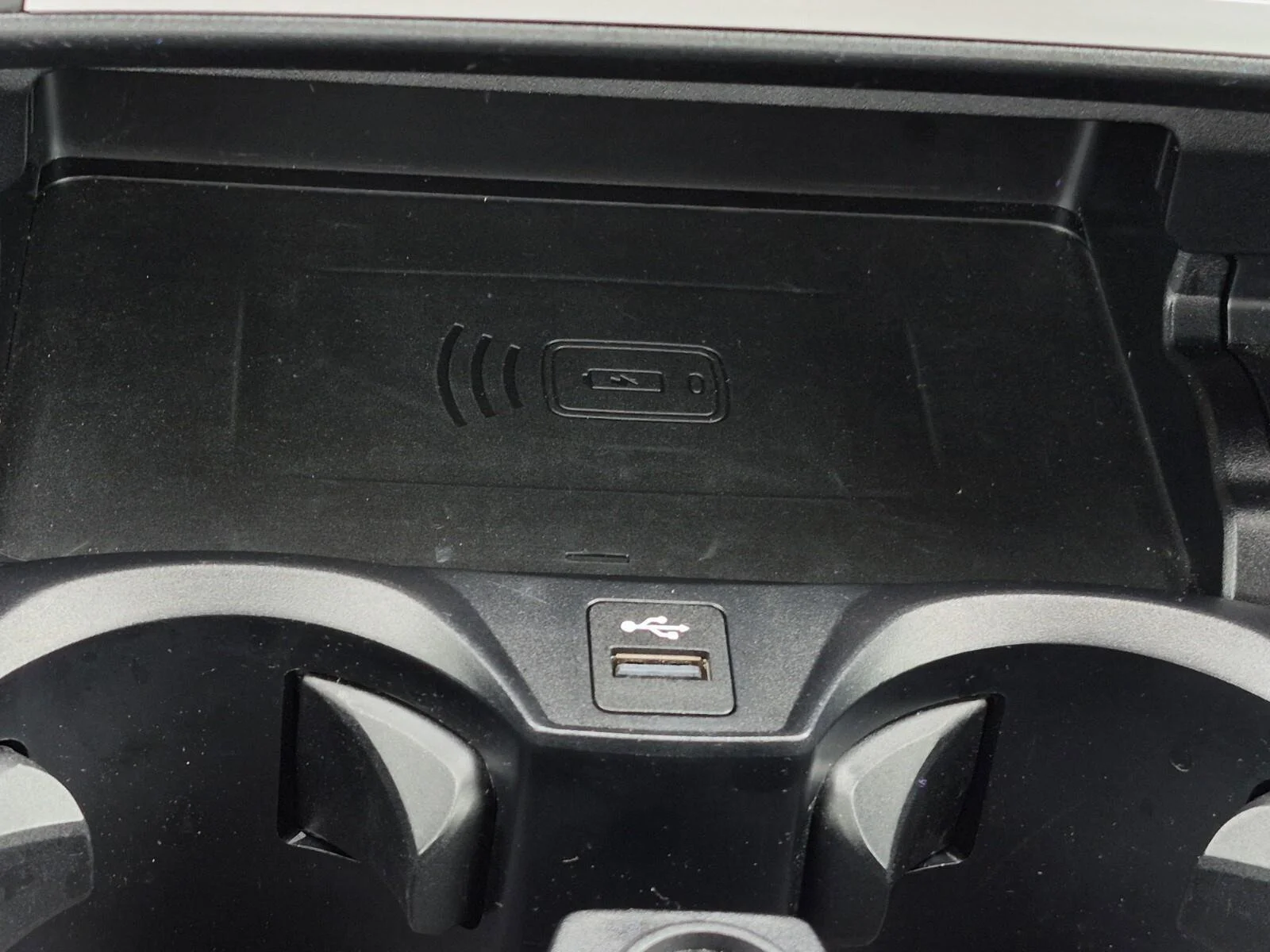 2025 BMW 4 Series 430i - Photo 34