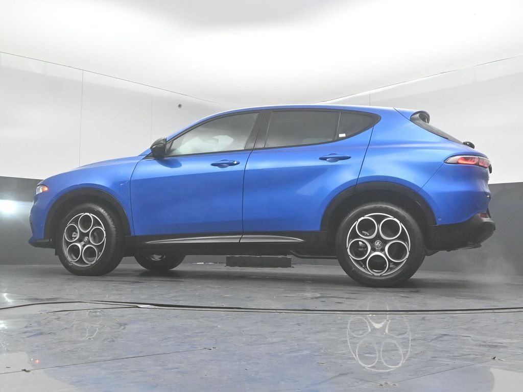 2026 ALFA ROMEO TONALE - Image 33