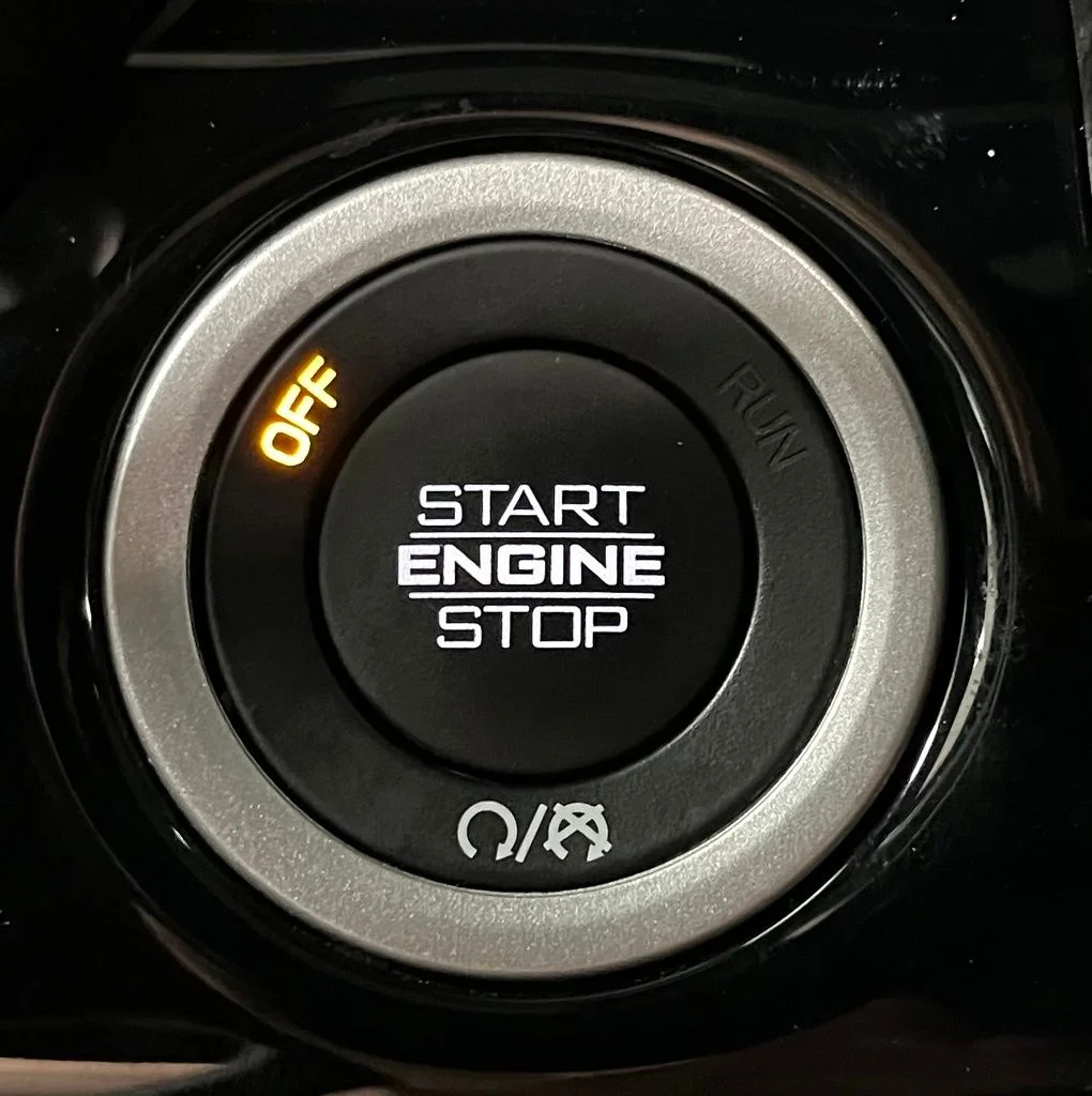 2025 RAM Ram 2500 Pickup Limited - Photo 33