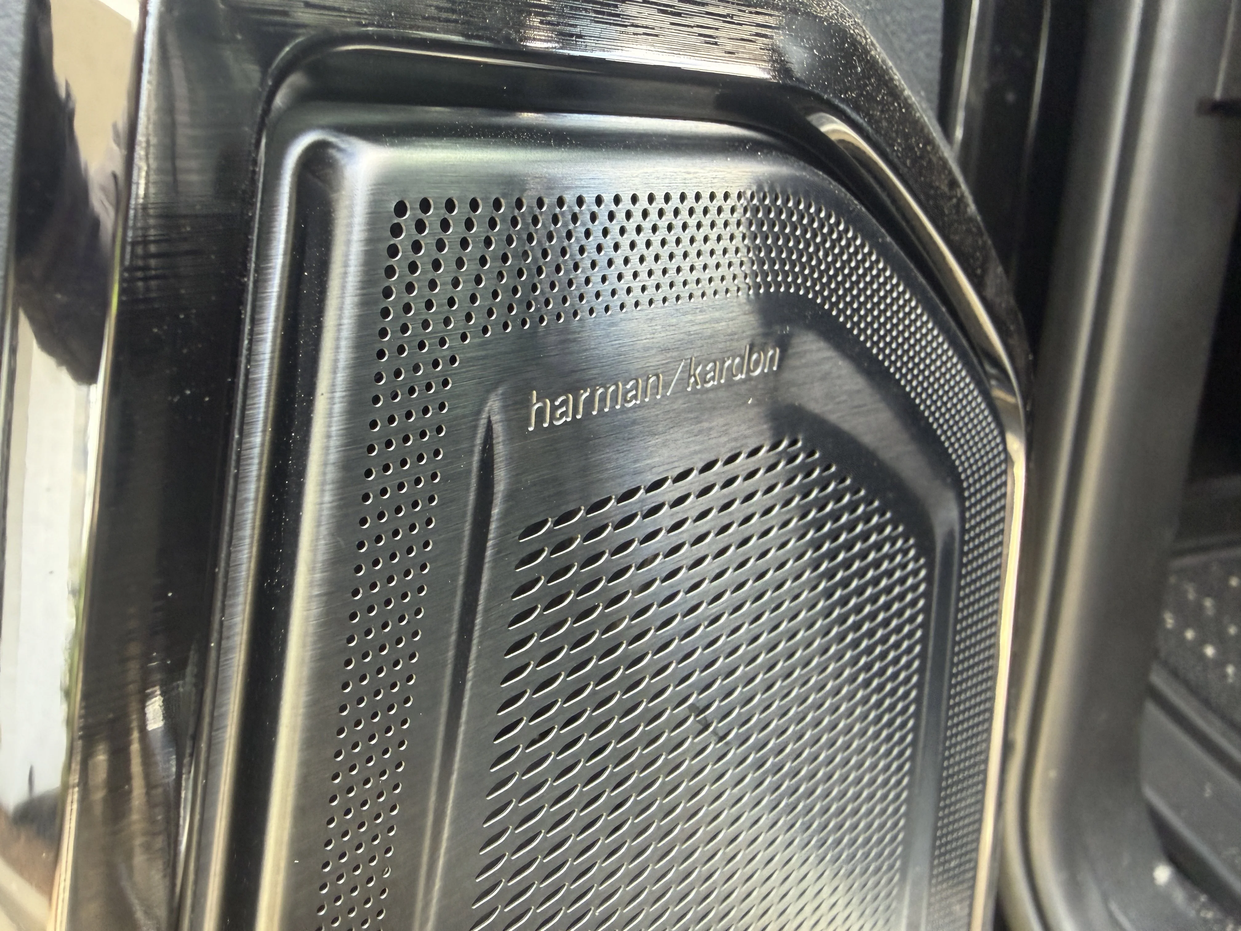 2026 RAM 2500 Limited - Photo 41