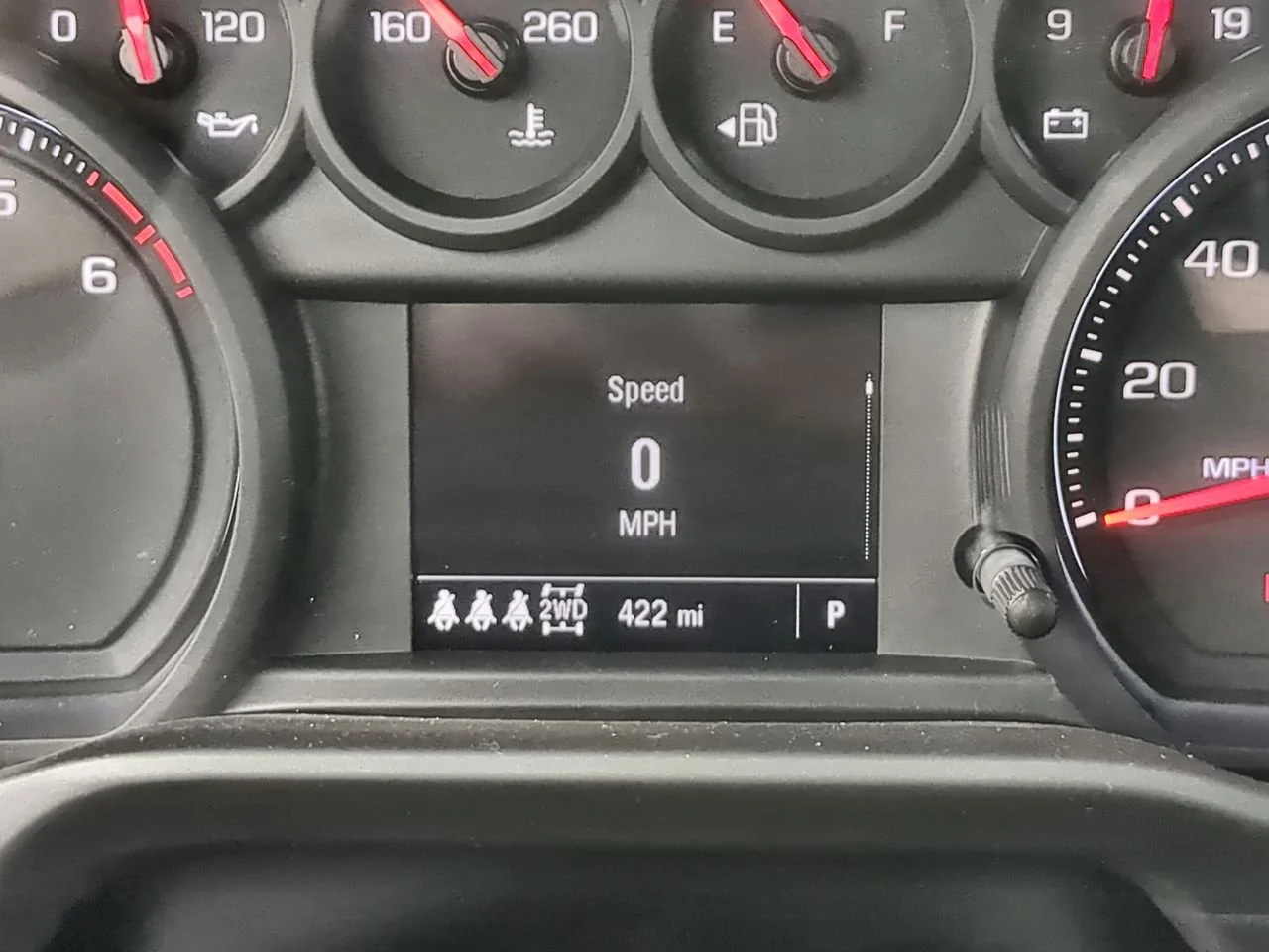 2025 GMC Sierra 3500 Chassis Cab Pro - Photo 12