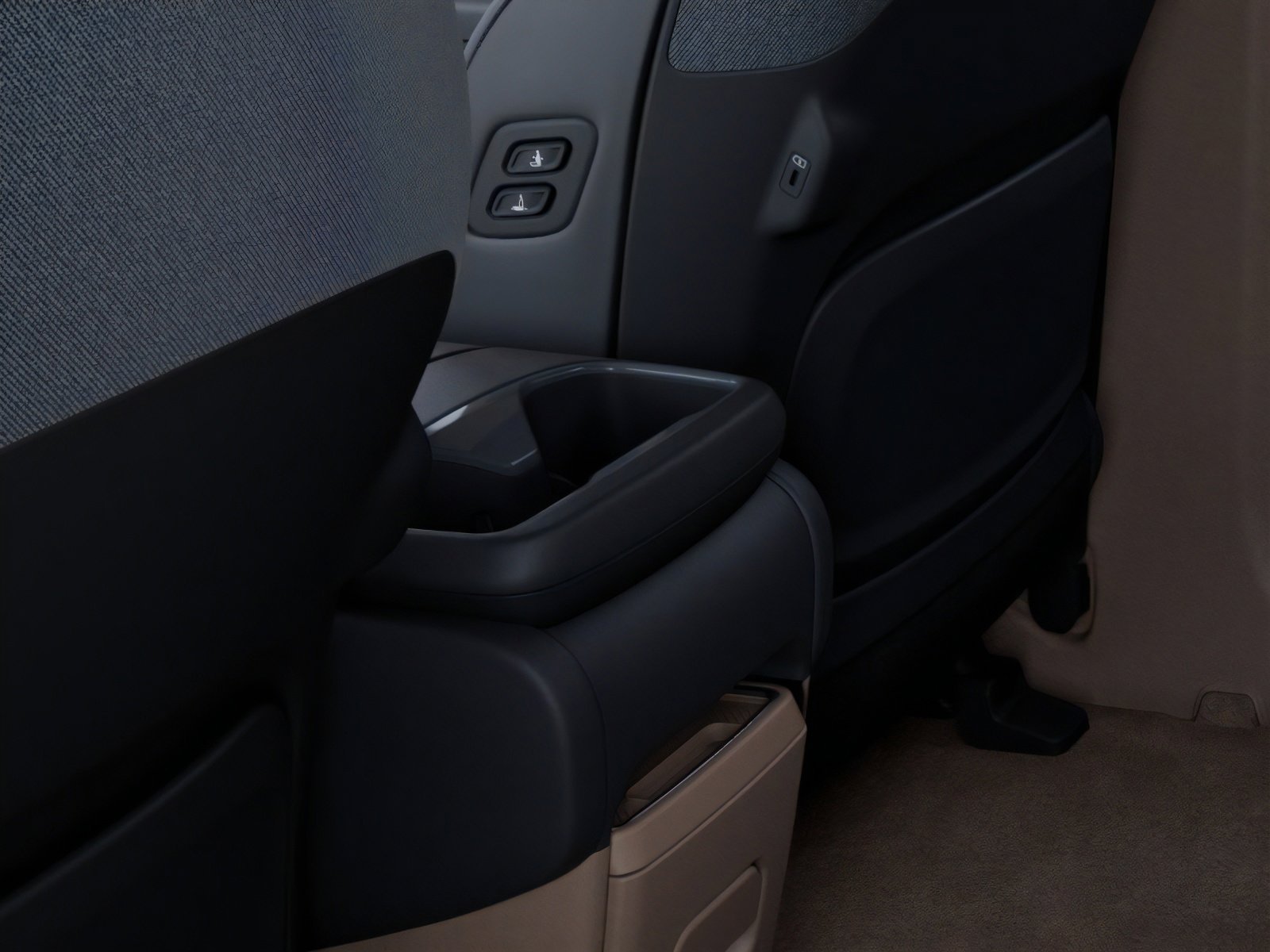 New 2026 Wolf Gray/Ebony Black Roof Kia GT-Line image 26