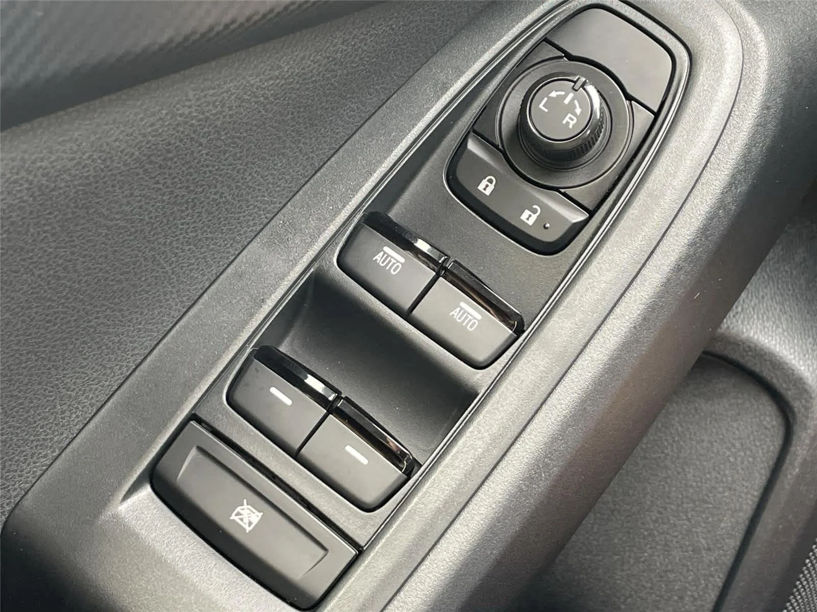 Certified Used 2024 Ice Silver Metallic Subaru Premium image 25