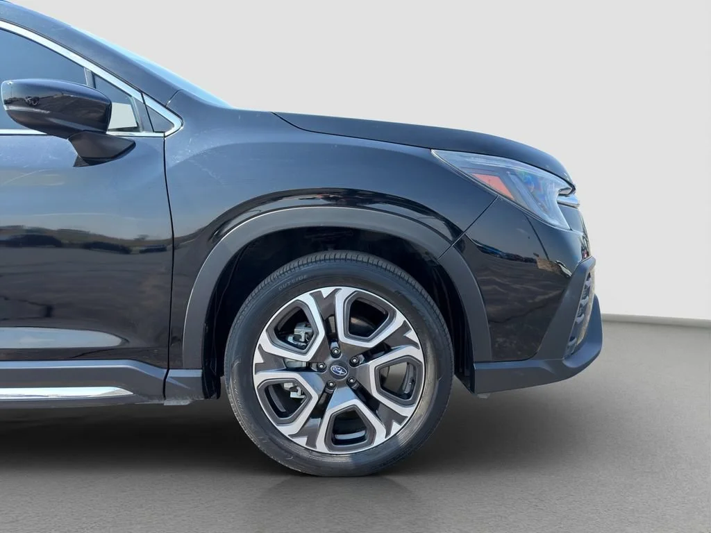 2024 Subaru Ascent Limited - Photo 29