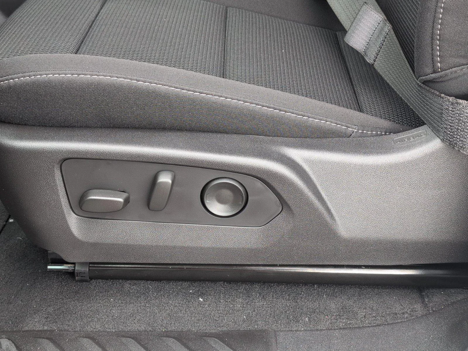 New 2026 Coastal Dune GMC Elevation image 19