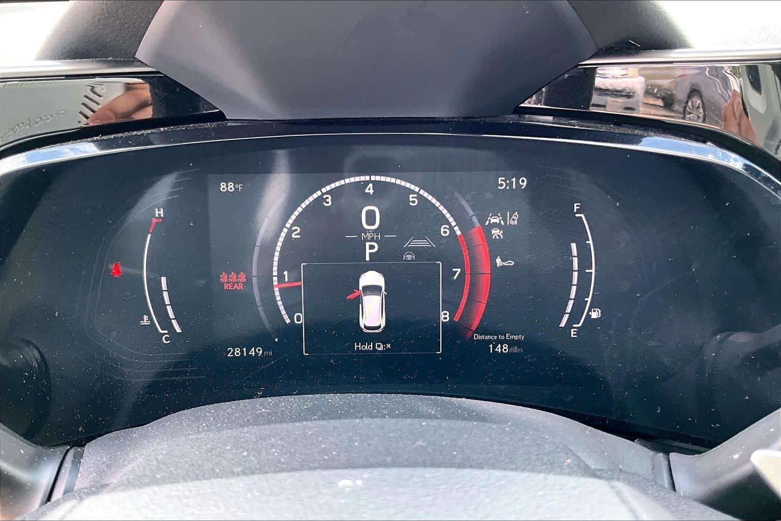 car-gallery-23