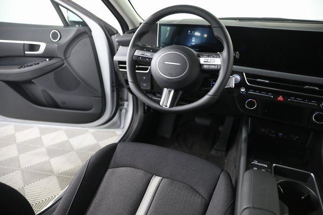 2026 Hyundai Sonata SEL - Photo 20