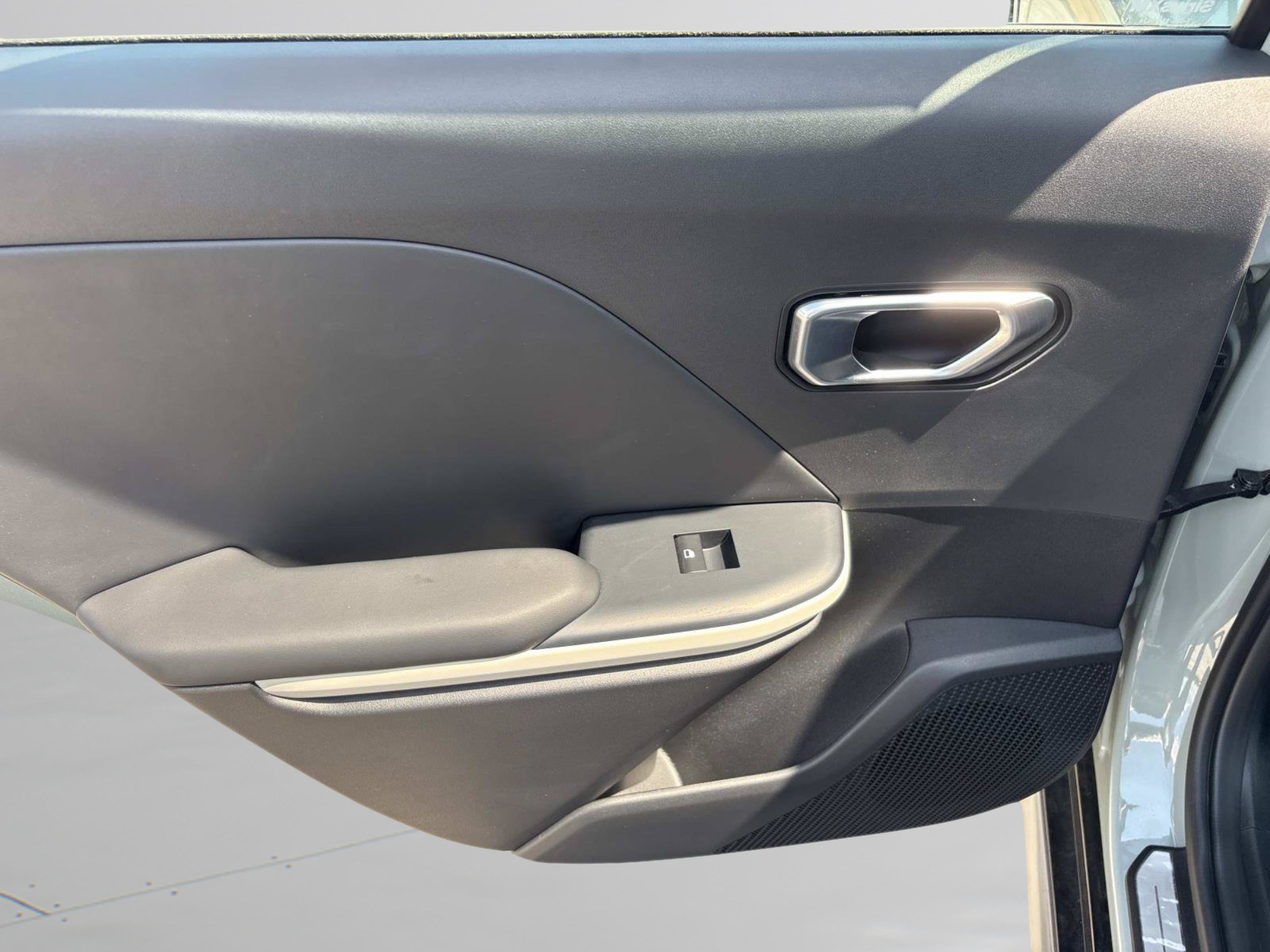 New 2026 Morning Haze Kia GT-Line image 15