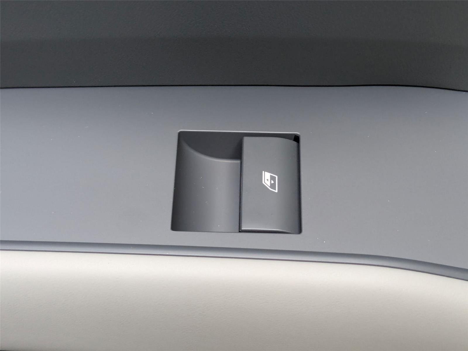 2026 Kia EV9 Wind - Photo 36