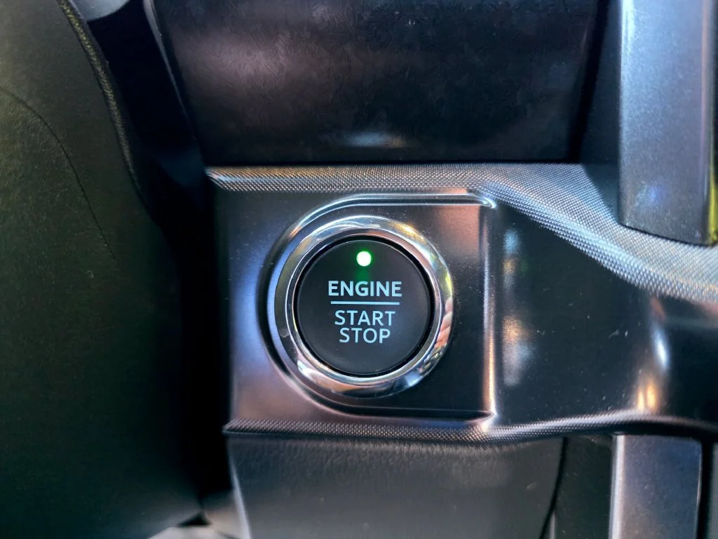 Used 2023 Silver Ford Tremor image 21