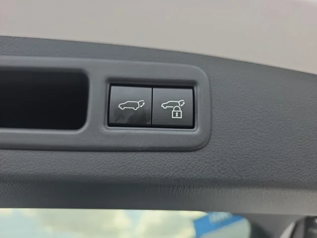 Certified Used 2023 ULTRA WHITE Lexus 350 F Sport Handling image 13