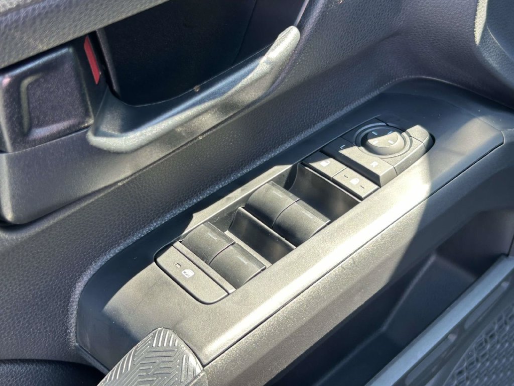 New 2026 Underground Toyota SR5 image 18